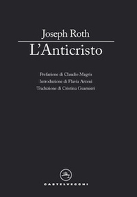 L'Anticristo - Librerie.coop L'Anticristo - Librerie.coop