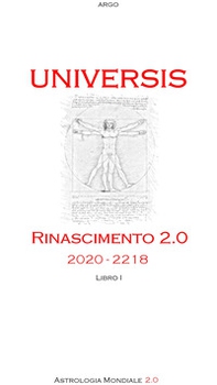 Universis 2020-2218: Evento Rinascimento 2.0 - Librerie.coop Universis 2020-2218: Evento Rinascimento 2.0 - Librerie.coop