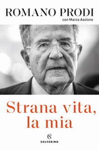 Strana vita, la mia - Librerie.coop
