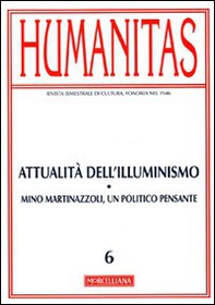 Humanitas - Librerie.coop