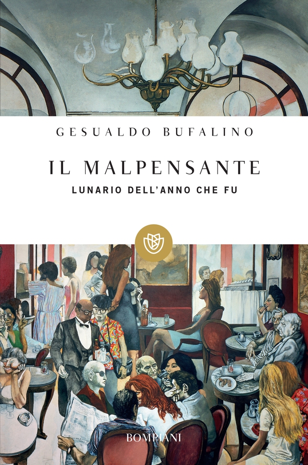 Il malpensante - Librerie.coop Il malpensante - Librerie.coop