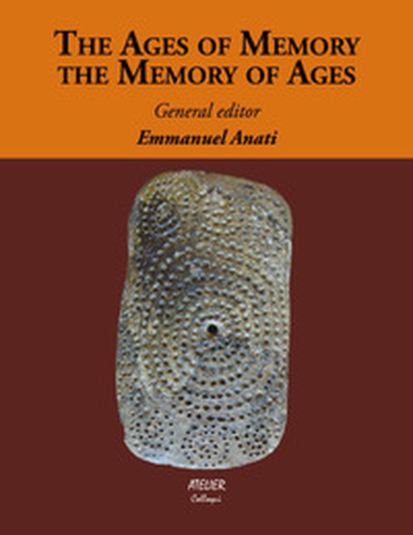 The ages of memory, the memory of ages - Librerie.coop