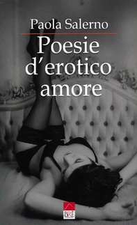 Poesie d'erotico amore - Librerie.coop