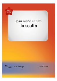La scolta - Librerie.coop