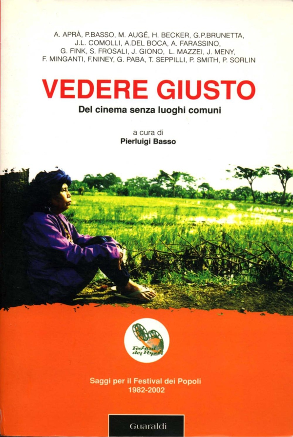Vedere giusto - Librerie.coop Vedere giusto - Librerie.coop
