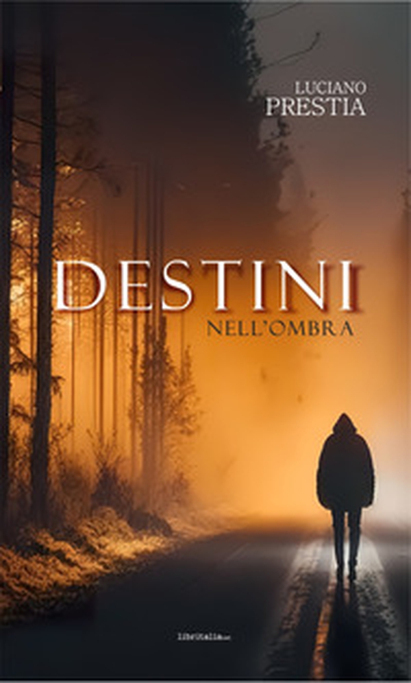Destini nell'ombra - Librerie.coop Destini nell'ombra - Librerie.coop