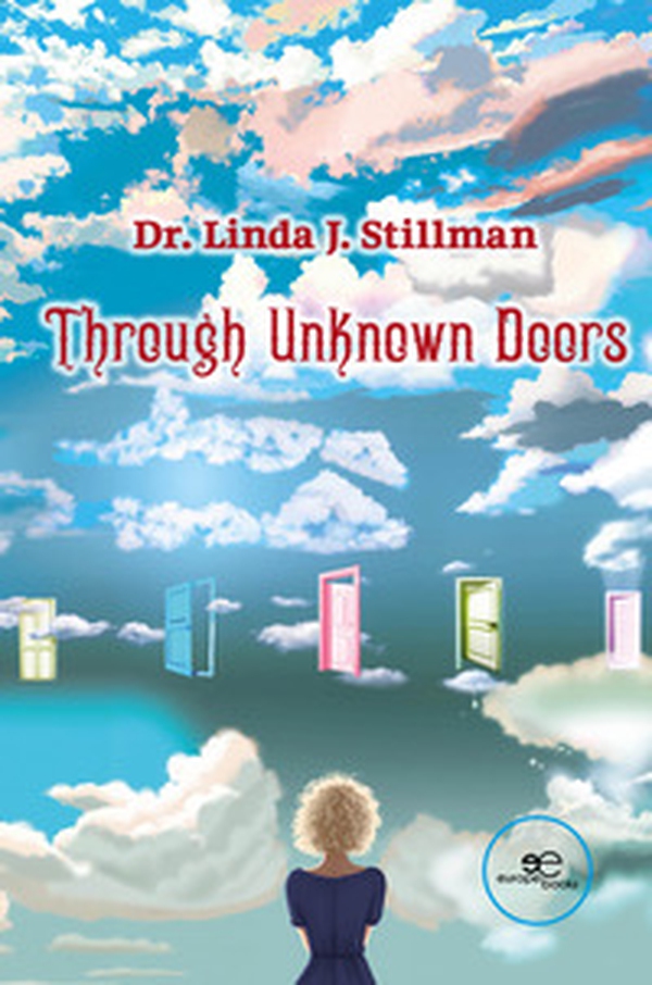 Through unknown doors - Librerie.coop Through unknown doors - Librerie.coop