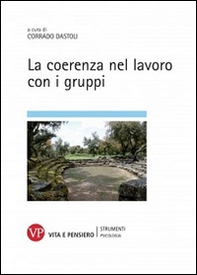 La coerenza nel lavoro con i gruppi - Librerie.coop