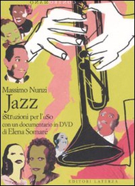 Jazz. Istruzioni per l'uso - Librerie.coop