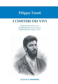 I cimiteri dei vivi - Librerie.coop