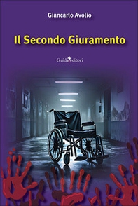 Il secondo giuramento - Librerie.coop