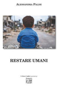 Restare umani - Librerie.coop