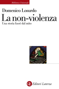 La non-violenza - Librerie.coop