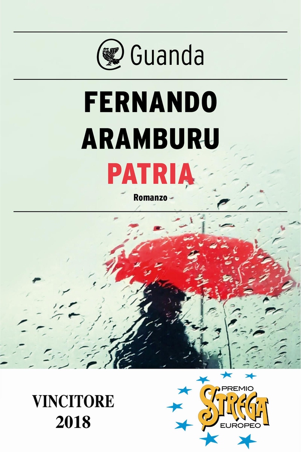 Patria - Librerie.coop Patria - Librerie.coop