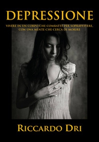 Depressione - Librerie.coop Depressione - Librerie.coop
