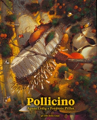 Pollicino - Librerie.coop Pollicino - Librerie.coop