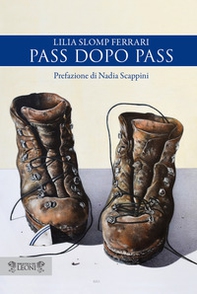 Pass dopo pass - Librerie.coop