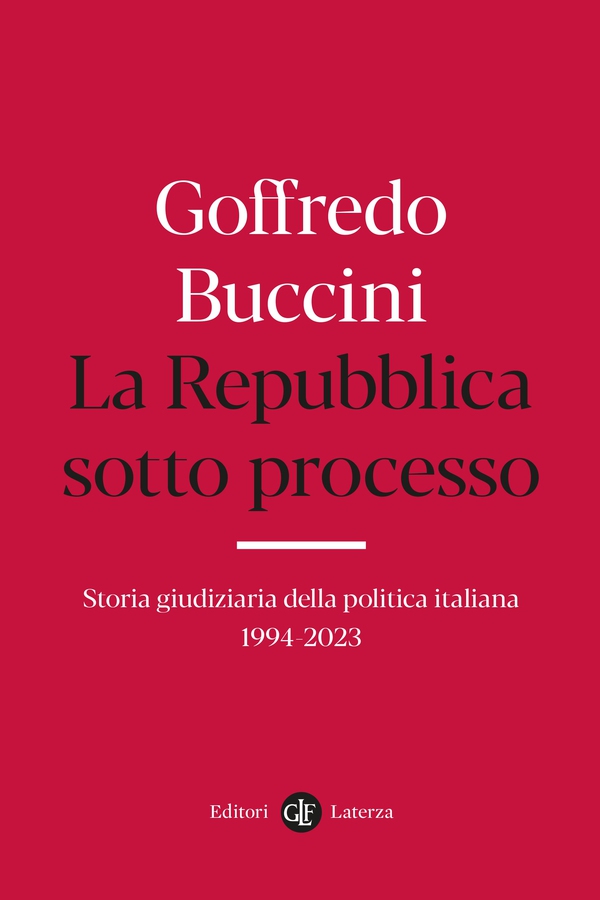 La Repubblica sotto processo - Librerie.coop La Repubblica sotto processo - Librerie.coop