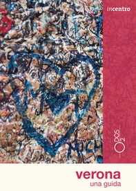 Verona. Una guida - Librerie.coop