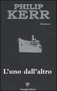 L'uno dall'altro - Librerie.coop L'uno dall'altro - Librerie.coop