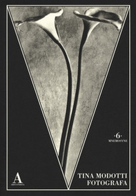 Tina Modotti fotografa - Librerie.coop
