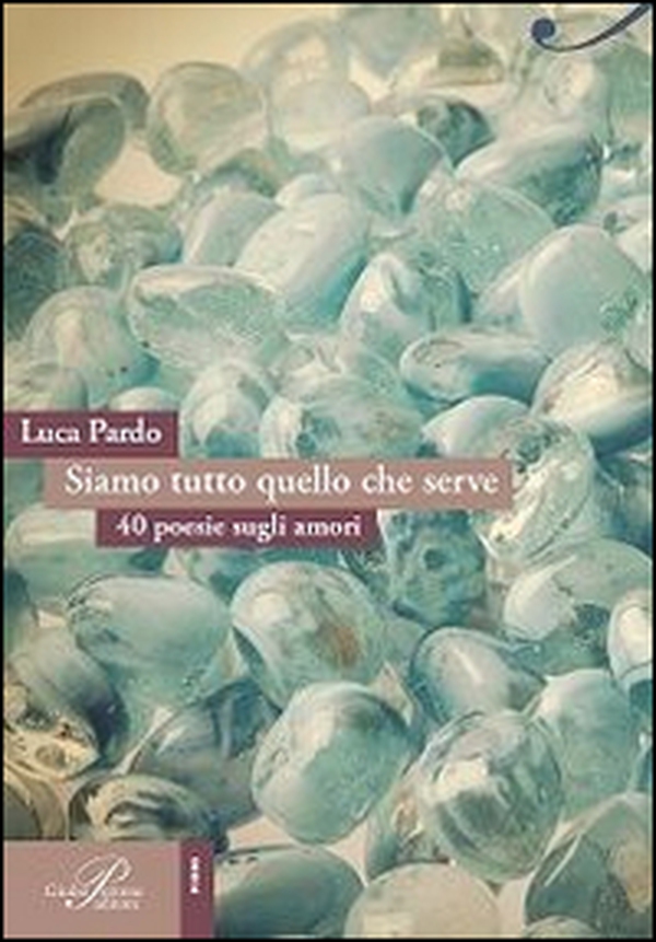 Siamo tutto quello che serve - Librerie.coop
