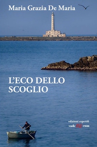 L'eco dello scoglio - Librerie.coop