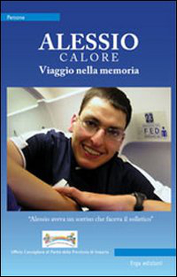 Viaggio nella memoria - Librerie.coop Viaggio nella memoria - Librerie.coop