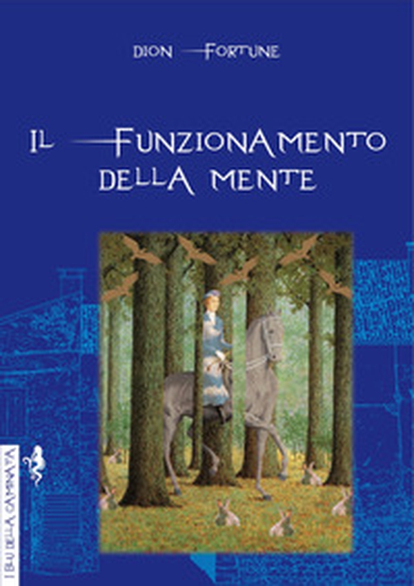 Il funzionamento della mente - Librerie.coop Il funzionamento della mente - Librerie.coop