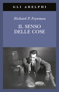 Il senso delle cose - Librerie.coop