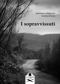 I sopravvissuti - Librerie.coop