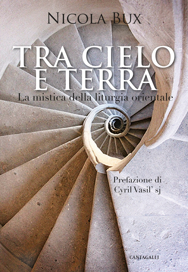 Tra cielo e terra - Librerie.coop Tra cielo e terra - Librerie.coop