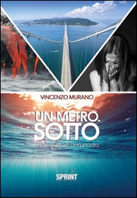 Un metro sotto - Librerie.coop