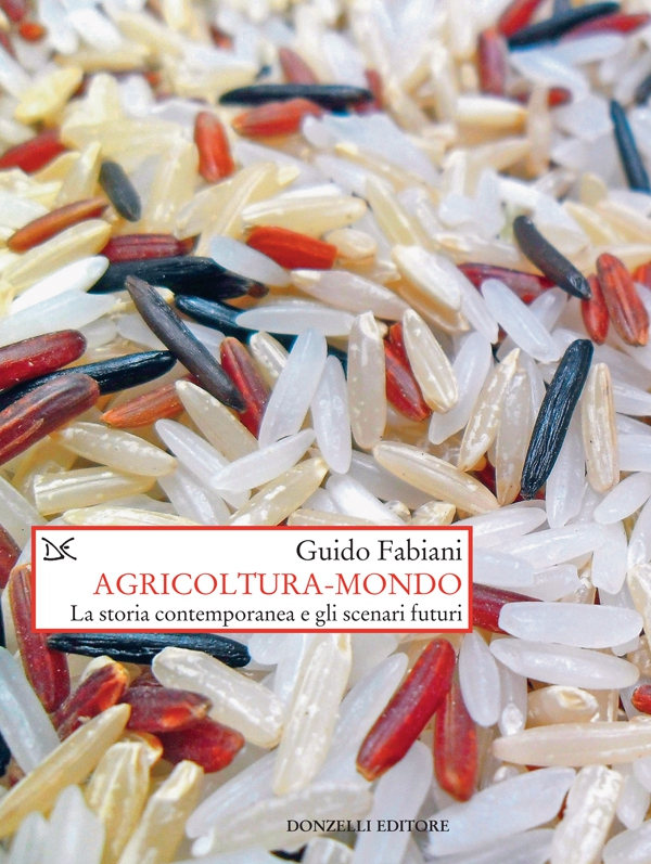 Agricoltura-mondo - Librerie.coop Agricoltura-mondo - Librerie.coop