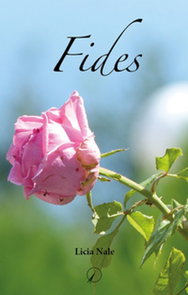 Fides - Librerie.coop Fides - Librerie.coop