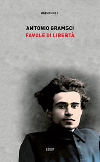 Favole di libertà - Librerie.coop Favole di libertà - Librerie.coop