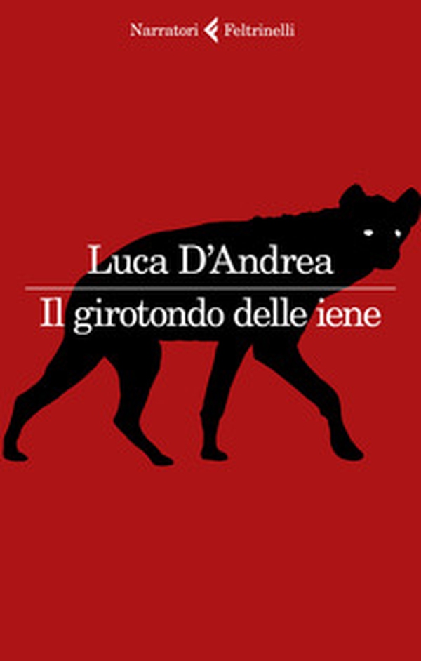 Il girotondo delle iene - Librerie.coop Il girotondo delle iene - Librerie.coop