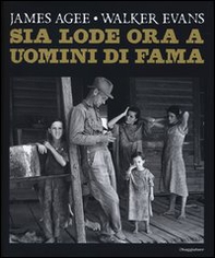 Sia lode ora a uomini di fama - Librerie.coop Sia lode ora a uomini di fama - Librerie.coop