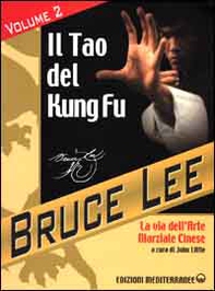 La mia Via al Jeet Kune Do - Librerie.coop
