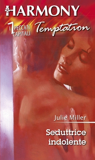 Seduttrice indolente - Librerie.coop Seduttrice indolente - Librerie.coop