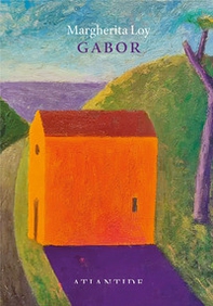 Gabor - Librerie.coop