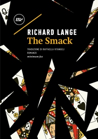 The Smack - Librerie.coop