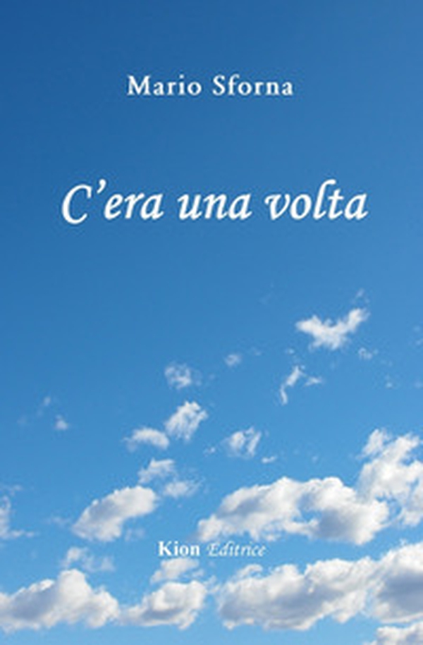 C'era una volta - Librerie.coop