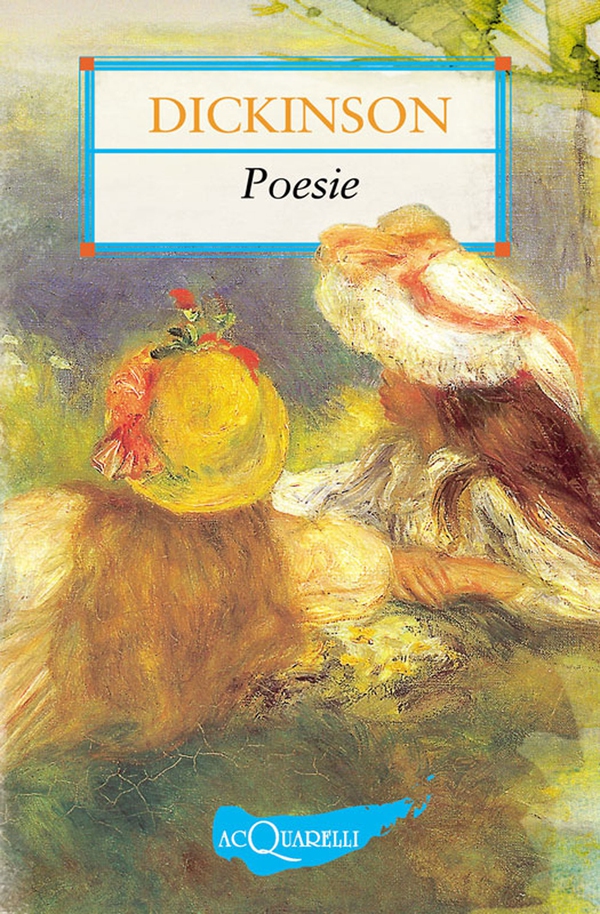 Poesie - Librerie.coop