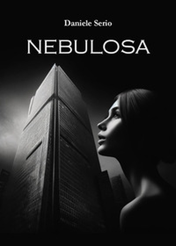 Nebulosa - Librerie.coop Nebulosa - Librerie.coop