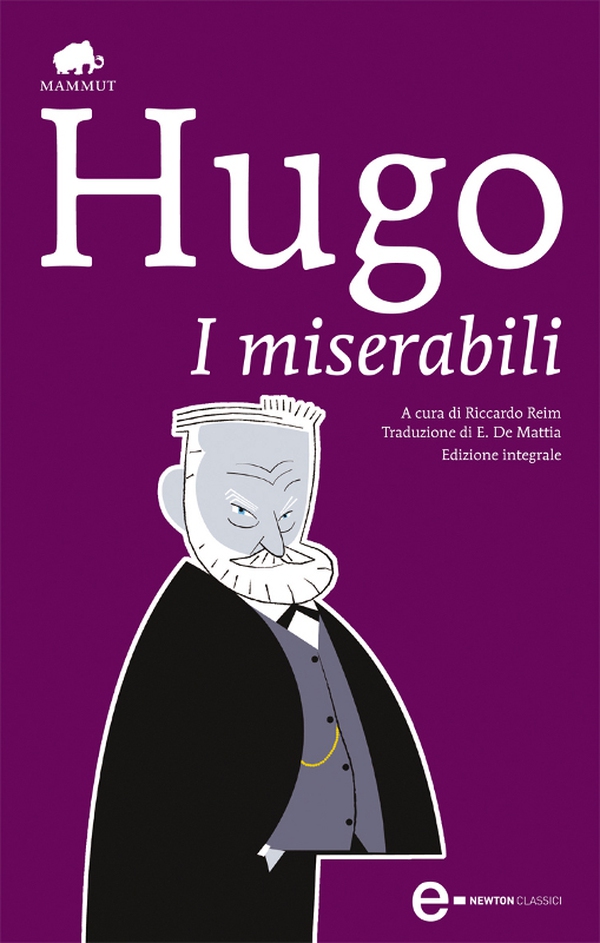 I miserabili - Librerie.coop I miserabili - Librerie.coop