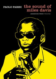 The sound of Miles Davis - Librerie.coop