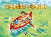 Orlando Curioso - Librerie.coop Orlando Curioso - Librerie.coop