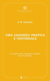 Una saggezza pratica ed universale - Librerie.coop