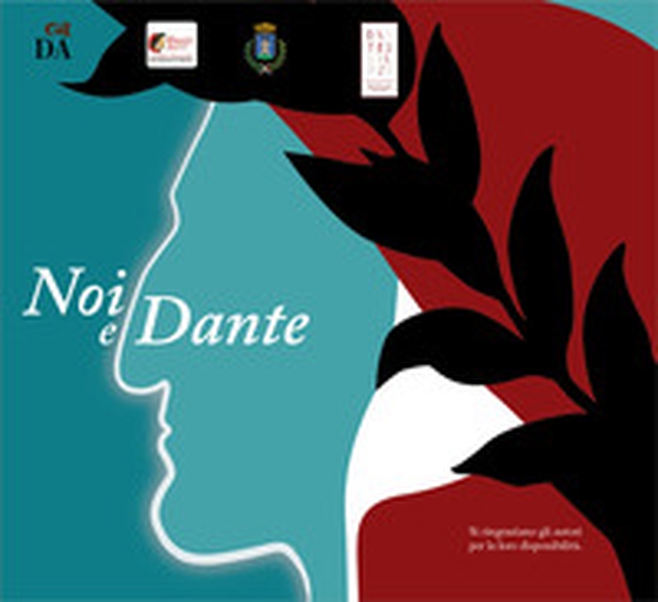 Noi e Dante - Librerie.coop Noi e Dante - Librerie.coop